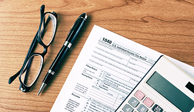 国家标准《系统门窗通用技术条件》GB/T 39529-2020正式发布