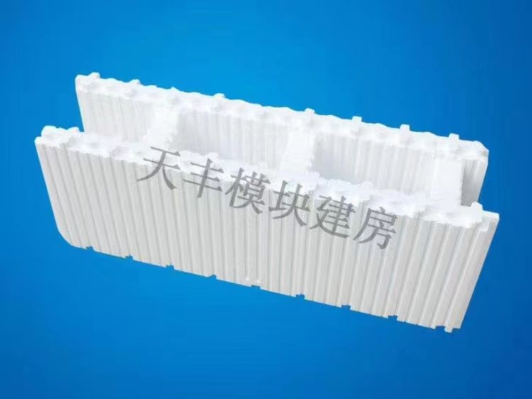 新乡市天丰泡沫建材有限公司