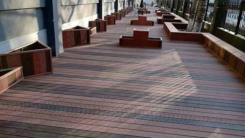 海螺(安徽)节能环保新材料股份有限公司