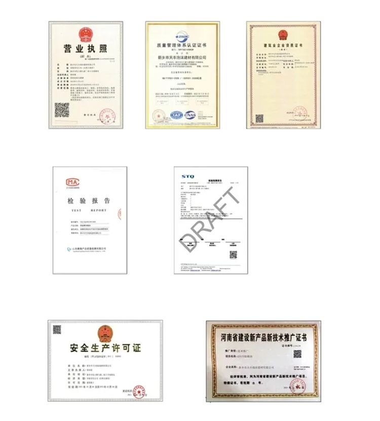 infoflow_2023-3-31_16-12-0