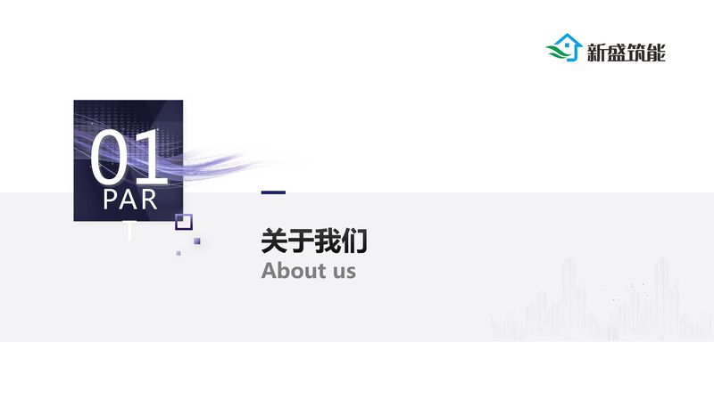 河南新盛公司介绍-02