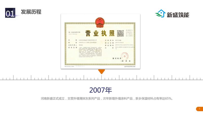 河南新盛公司介绍-04