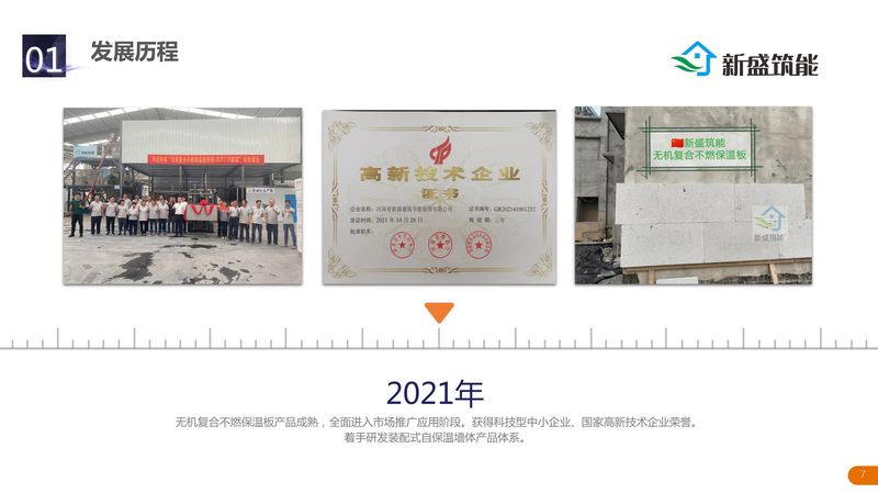 河南新盛公司介绍-07