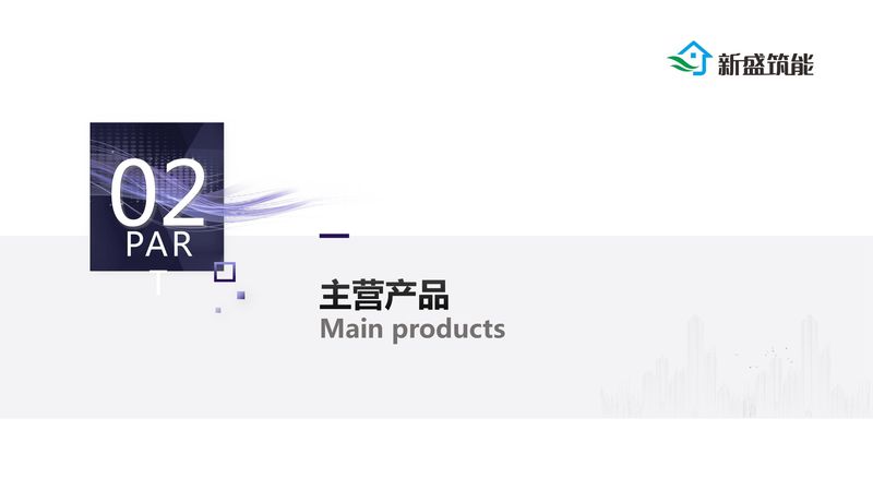 河南新盛公司介绍-09