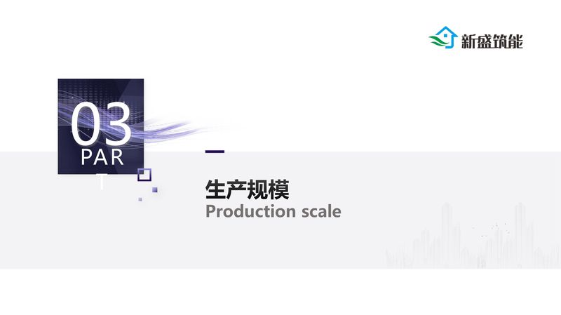 河南新盛公司介绍-17