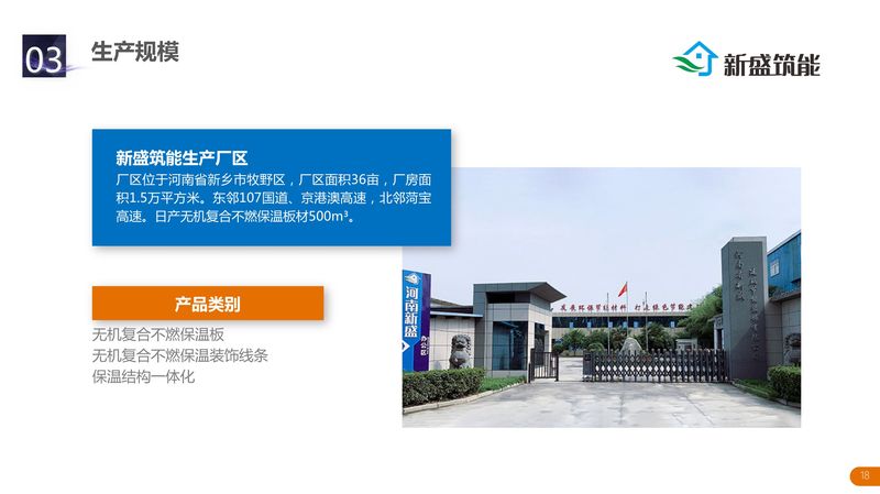 河南新盛公司介绍-18