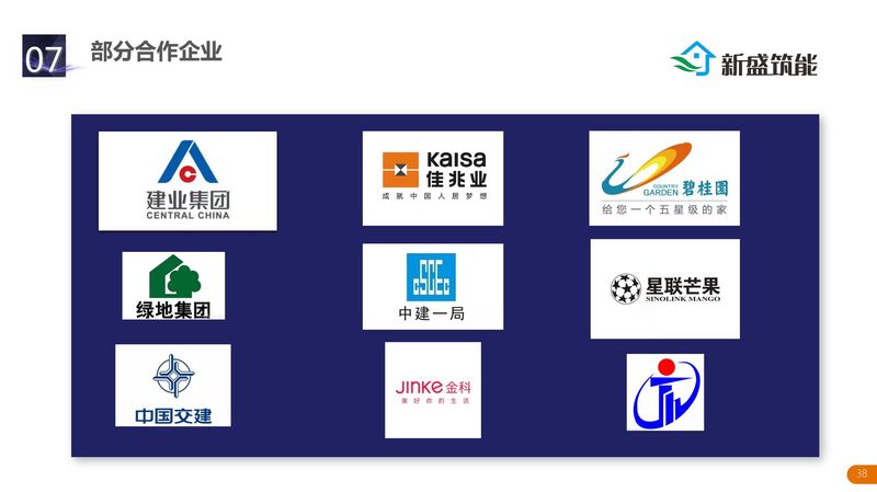 河南新盛公司介绍-38